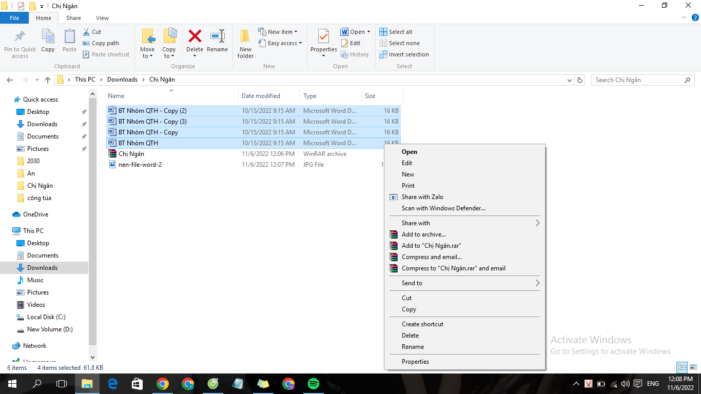 nen file word 1