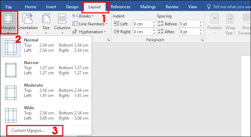 page-setup-trong-word-3