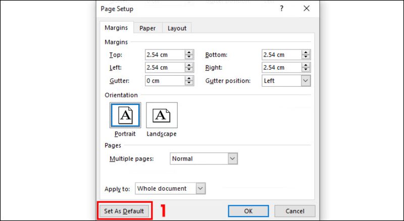page-setup-trong-word-5