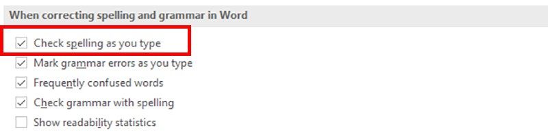 sua-loi-chinh-ta-trong-word-3