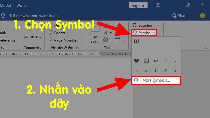 symbol-trong-word-2