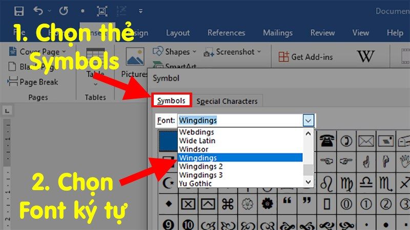 symbol-trong-word-3