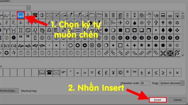 symbol-trong-word-4
