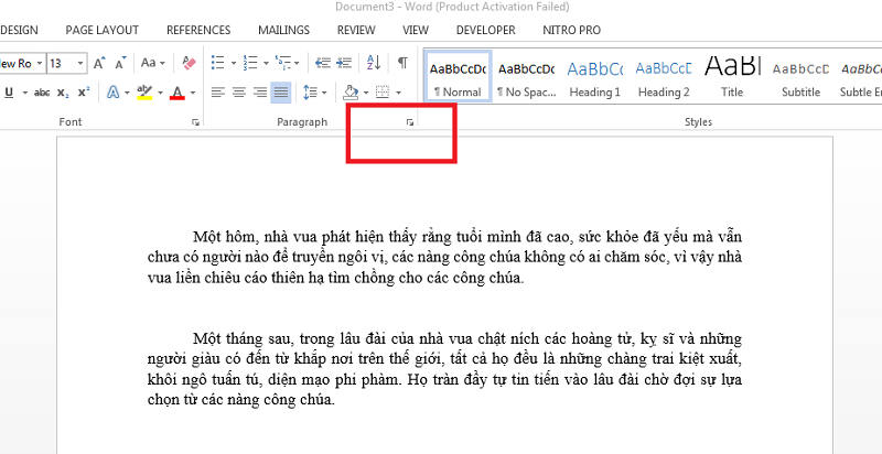 thut-dau-dong-trong-word-2