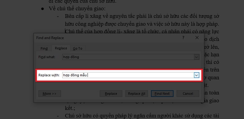 tim-kiem-va-thay-the-tu-trong-word-3