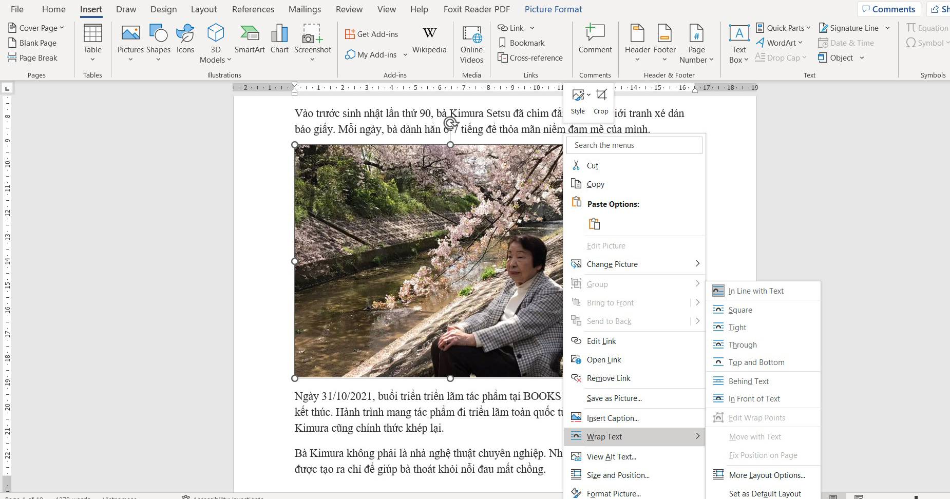 wrap-text-trong-word-3