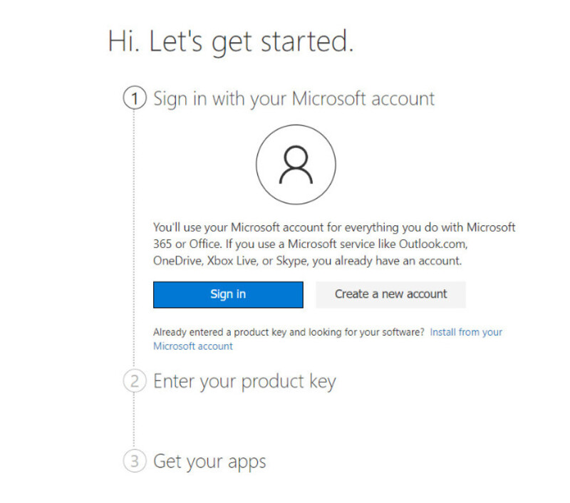 dang-nhap-microsoft