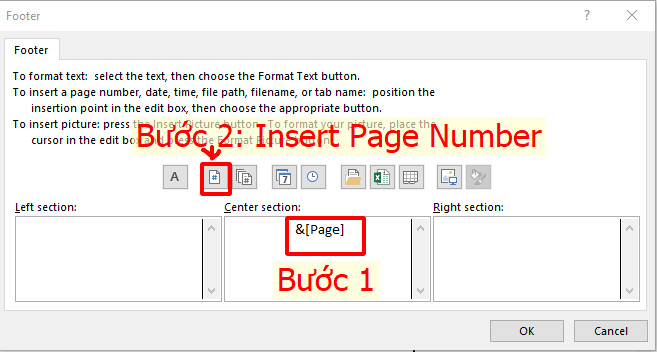 danh-so-trang-excel-2