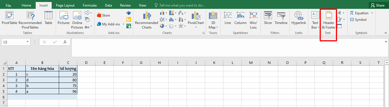 danh-so-trang-excel-3