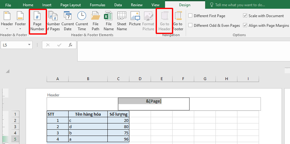 danh-so-trang-excel-4