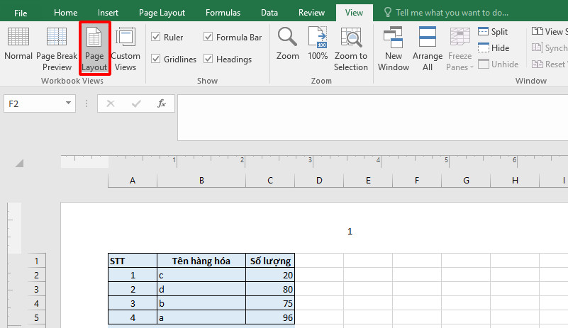 danh-so-trang-excel-5
