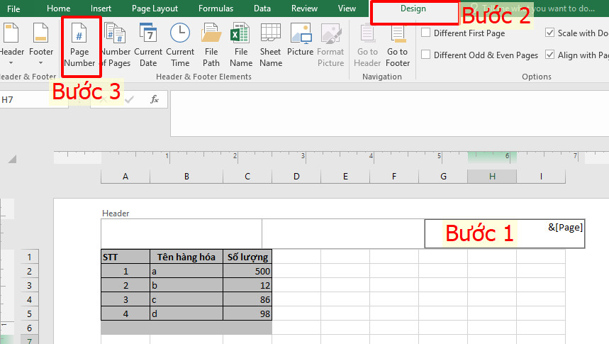 danh-so-trang-excel-6
