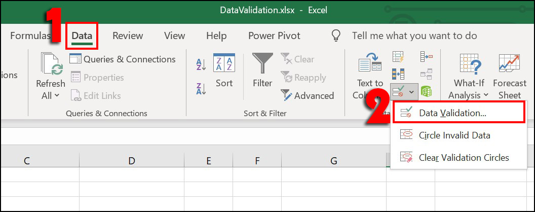 data-validation-trong-excel-1