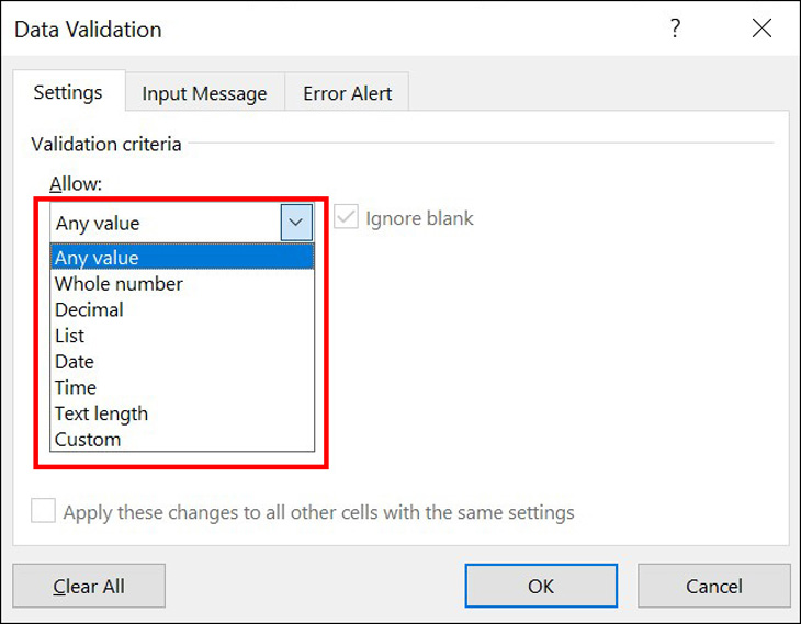 data-validation-trong-excel-2