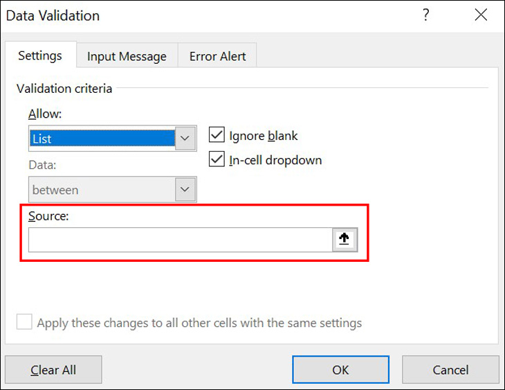 data-validation-trong-excel-3