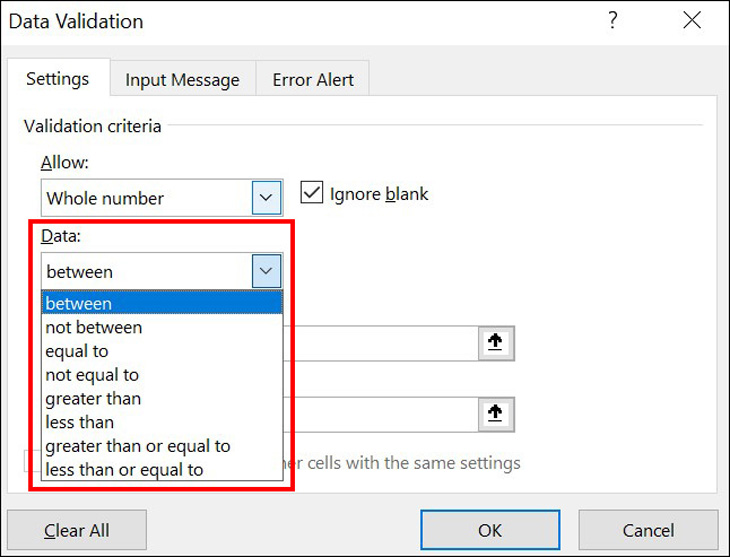 data-validation-trong-excel-4