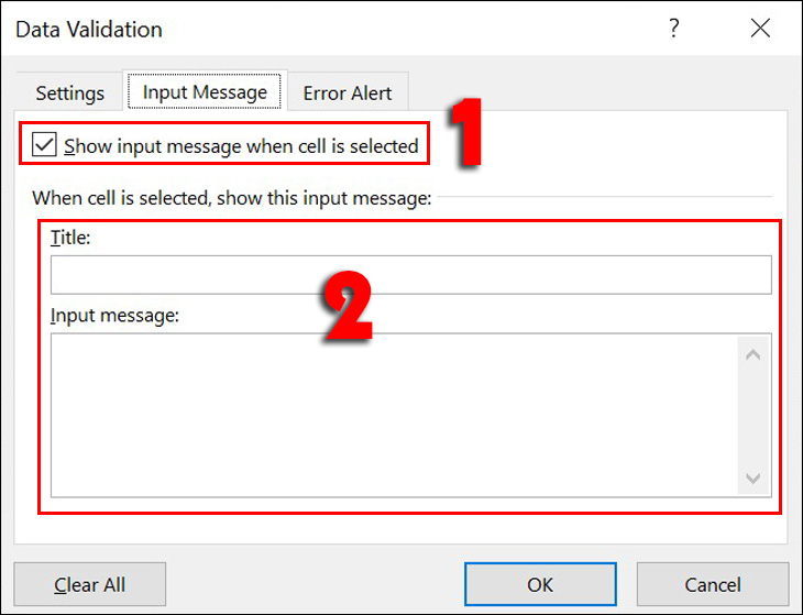 data-validation-trong-excel-5