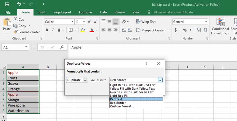 dinh-dang-co-dieu-kien-trong-excel-2