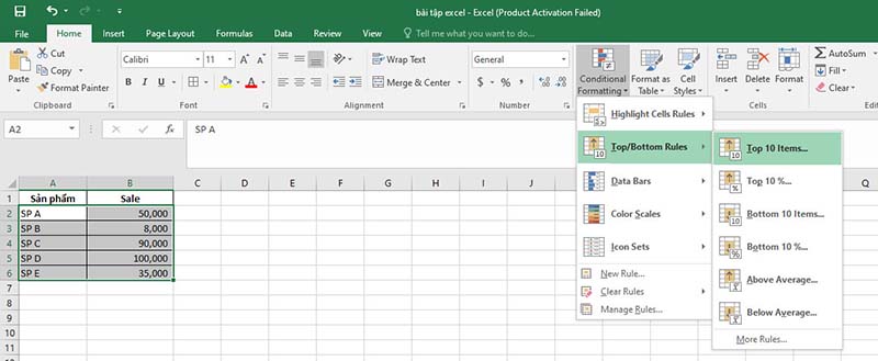 dinh-dang-co-dieu-kien-trong-excel-3