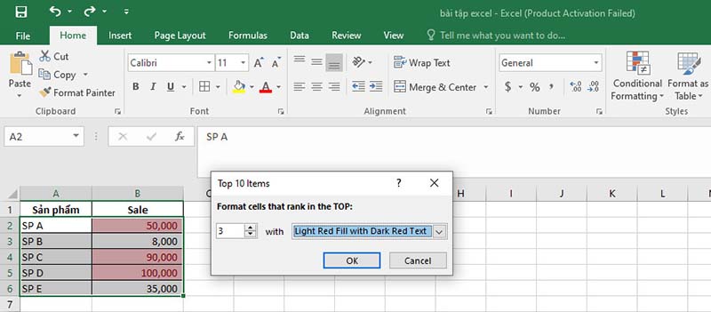 dinh-dang-co-dieu-kien-trong-excel-4