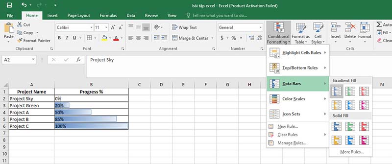 dinh-dang-co-dieu-kien-trong-excel-5