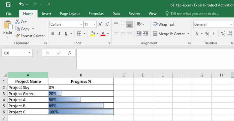 dinh-dang-co-dieu-kien-trong-excel-6