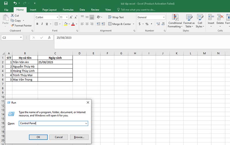 dinh-dang-dd-mm-yyyy-trong-excel-1