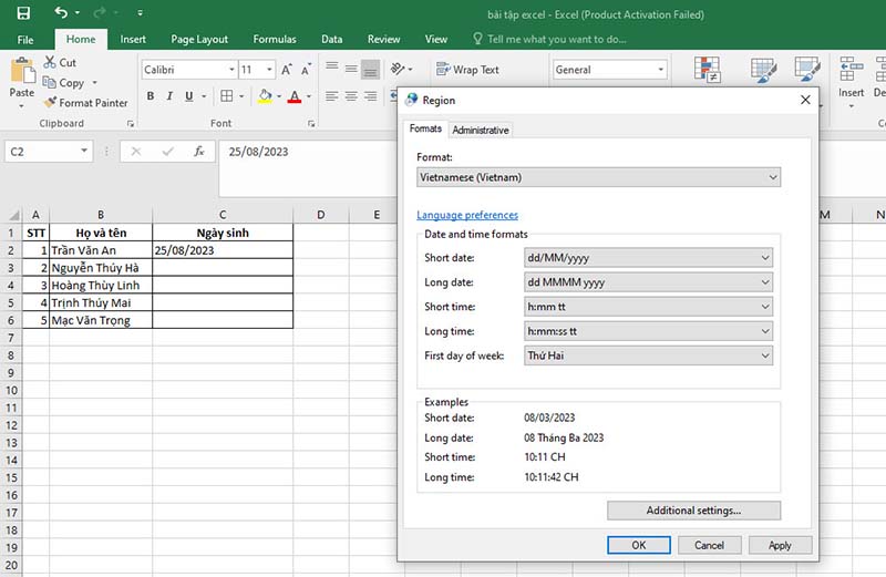 dinh-dang-dd-mm-yyyy-trong-excel-3