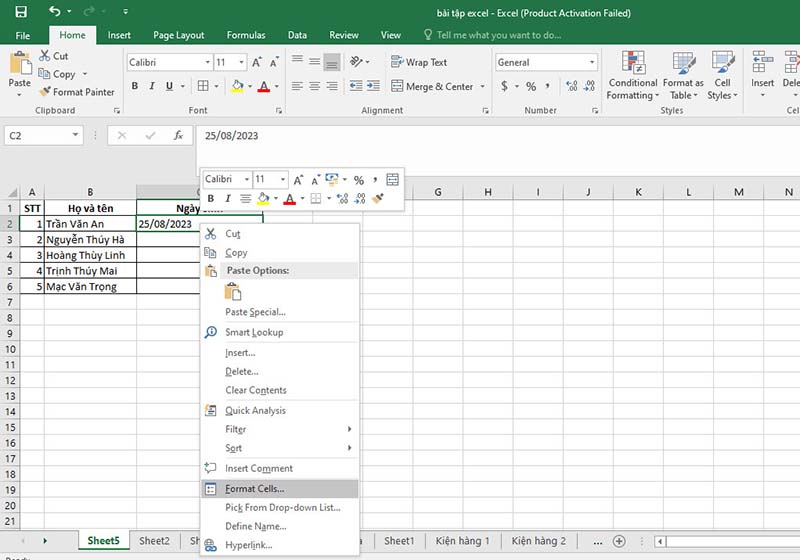 dinh-dang-dd-mm-yyyy-trong-excel-4