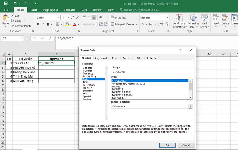 dinh-dang-dd-mm-yyyy-trong-excel-5