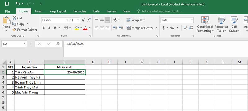 dinh-dang-dd-mm-yyyy-trong-excel-6