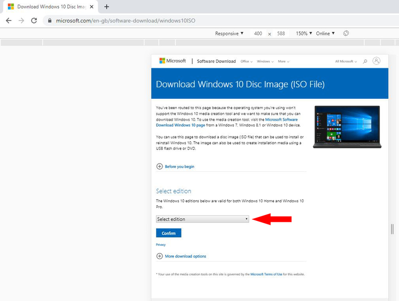 huong-dan-cach-tai-windows-10 - 5