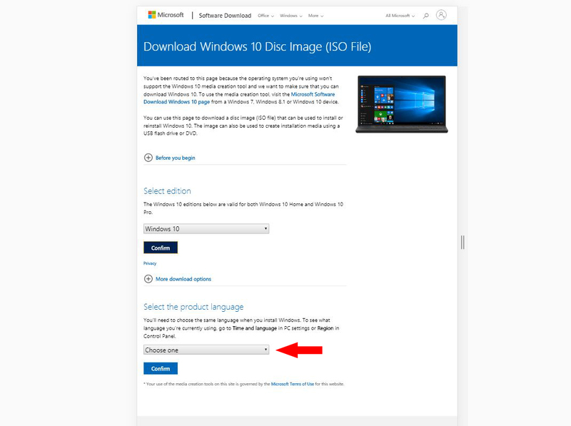 huong-dan-cach-tai-windows-10 - 6