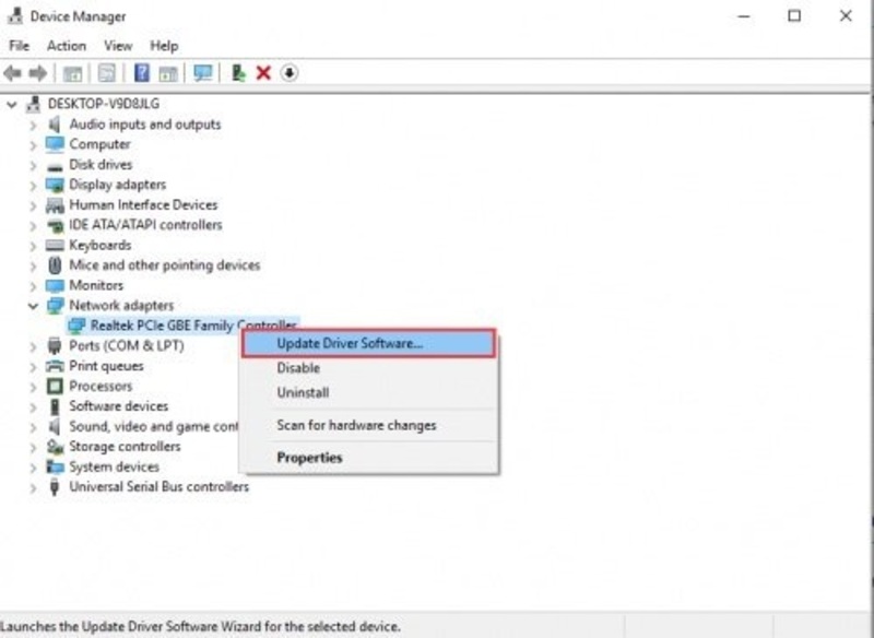 driver-bluetooth-win-10-1