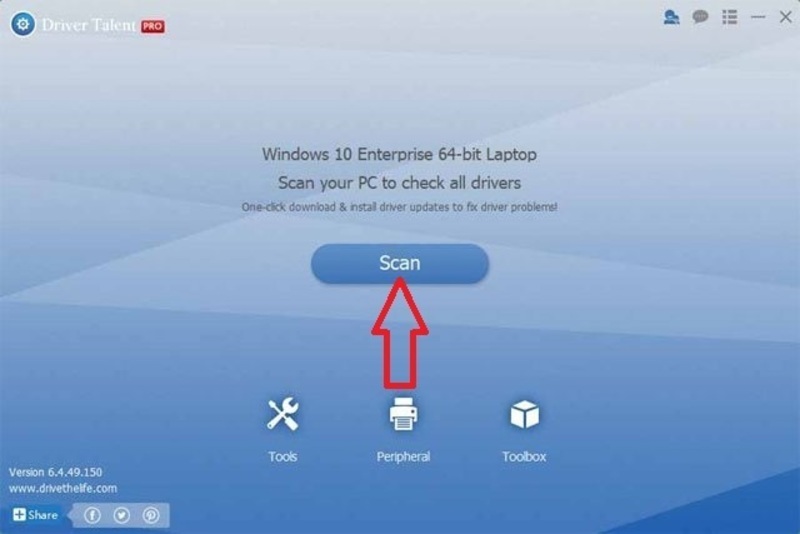 driver-bluetooth-win-10-2