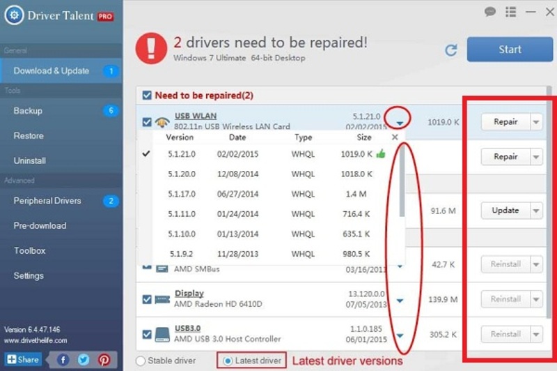 driver-bluetooth-win-10-3