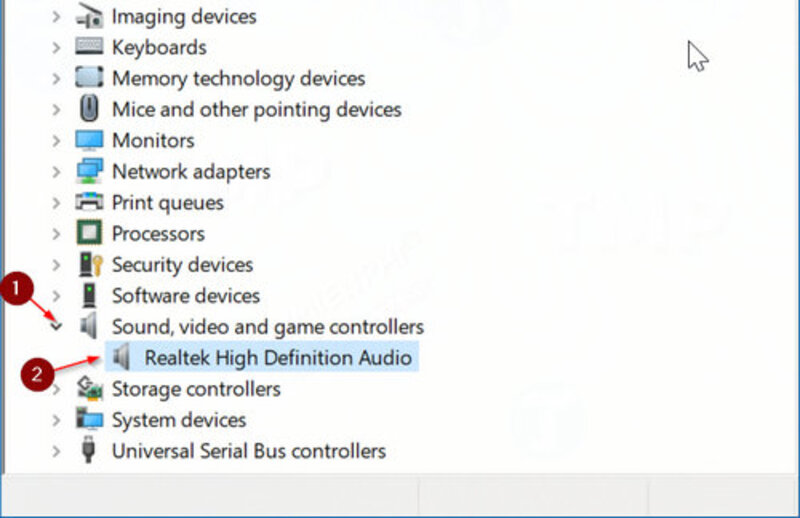 cach-cai-dat-lai-driver-am-thanh-tren-windows-10-1