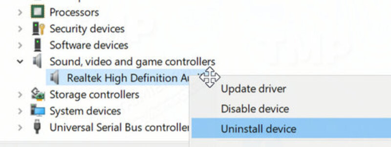 cach-cai-dat-lai-driver-am-thanh-tren-windows-10-2
