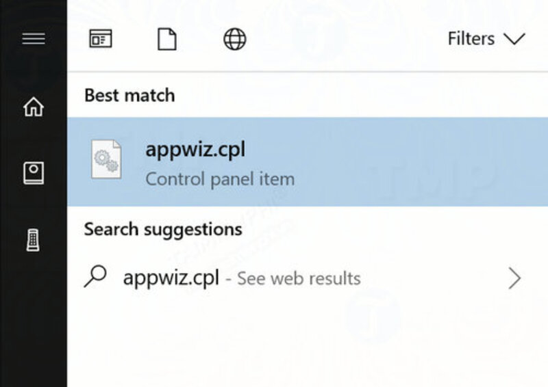 cach-cai-dat-lai-driver-am-thanh-tren-windows-10-4