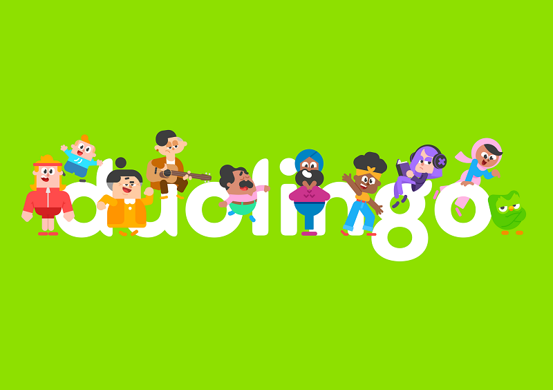 duolingo-character-wordmark-41