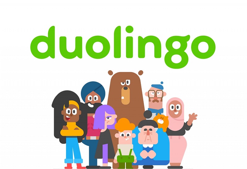 duolingo-cho-moi-lua-tuoi-scaled