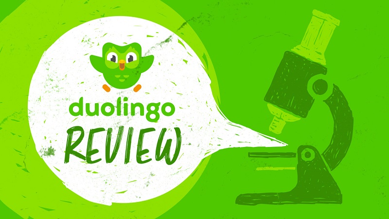 duolingo-review