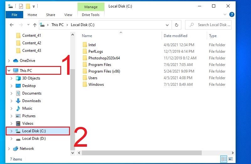 file-host-1