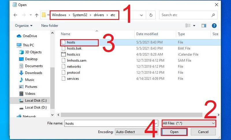 file-host-10