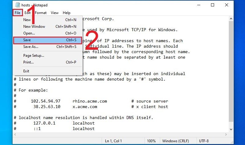 file-host-11