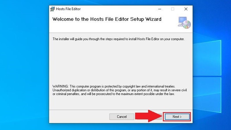 file-host-12