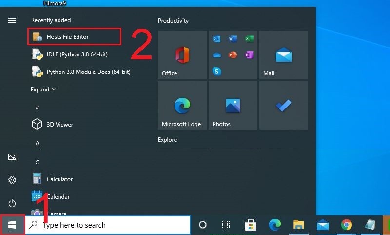 file-host-13