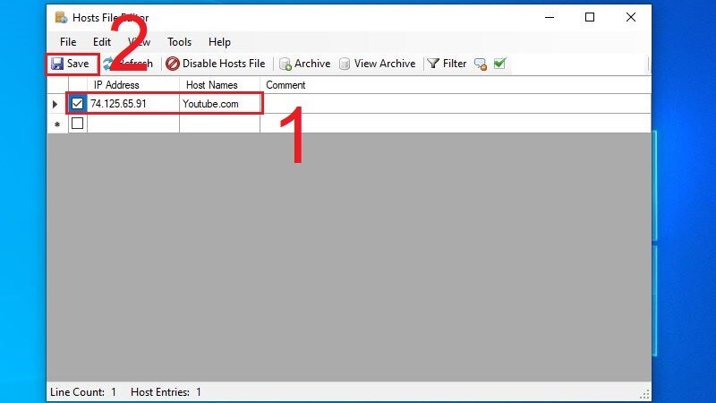 file-host-14