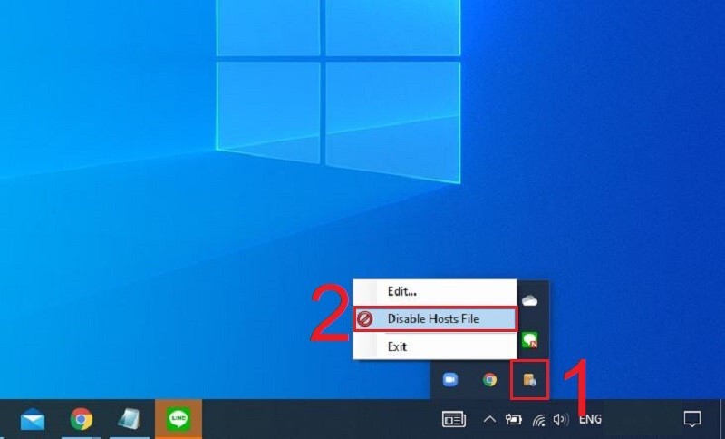 file-host-15