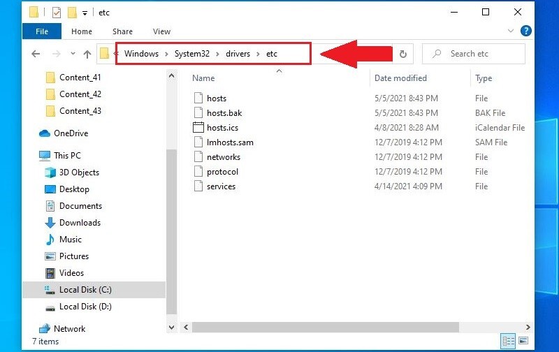 file-host-2